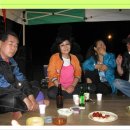 성현2농장 이미지