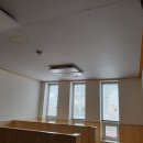 여수산단로 이미지