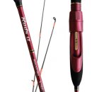 락피시방 이미지