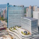 케이부동산공인중개사사무소 이미지