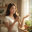 탄소발자국과 지구의 미래 | 탄소손자국 뜻과 탄소발자국을 넘는 경험 차이점 비교