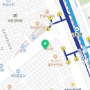 복성루 샤부샤부성(인덕원점) 이미지