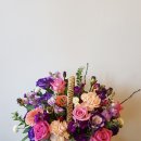 보라꽃화원 이미지