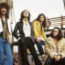 Soldier of Fortune - Deep Purple (잔잔한 팝 모음) 이미지