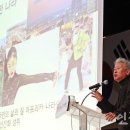 쉽고 재미있는 창의 역사 이미지