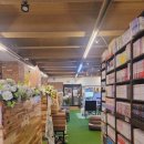 세상을 읽는 보드게임 | 진주 아이와 가볼만한곳 카페앤북스 실내캠핑장 보드게임 만화카페