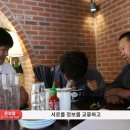 성공드림 이미지
