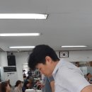 서남동주민센터 이미지