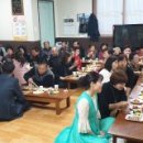 원동 경로당 이미지