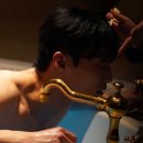 미네 이미지