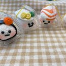 클레이&종이공작소 이미지