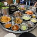 제주솥뚜껑삼겹살 이미지