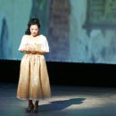 수원SK아트리움 이미지