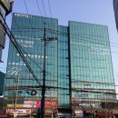 신월동111 이미지