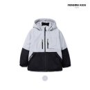 J-065 쇼핑하우