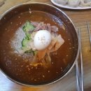 암사면옥 이미지