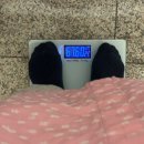 베스트산후조리원 | 베스트산부인과 조리원 산후마사지 후기