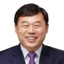 아현설비
