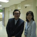 라이프커리어전략연구소 이미지