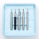 영치과기공소 | 드디어 결심! 이 갈비뼈 녀석 나도 제대로 펴보려고요