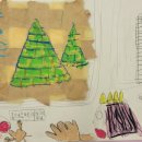 응암초등 이미지