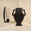 CW-1833-01 이미지