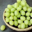 평촌슈퍼 이미지