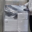 신도O.A 이미지