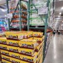 11590-가16 이미지