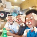 스시생 - 김포시 양곡2로60번길 28-44 | 스시생