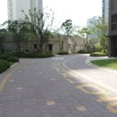 푸르지오탑공인중개사사무소 이미지