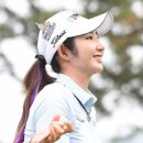 프로(166) 이미지