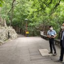 마산회원구 ⓒ-30 이미지