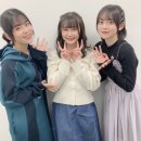 게임플러스 이미지