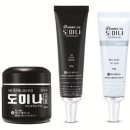 마트종로약국 이미지