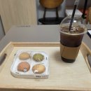 충주컨벤션센터웨딩홀 | [서울 종로 초역세권 보증인원 150명가능 가성비 웨딩홀]sw컨벤션센터 솔직후기&견적공유