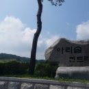 아리솔cc 이미지