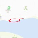 영남루1길 이미지