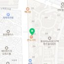 제로투원체형교정 왕십리점