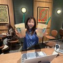 마카롱 | 스벅 신메뉴 스타벅스 바삭피스타치오 콜드브루 프라푸치노 마카롱 후기