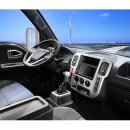 T1 모터스 이미지