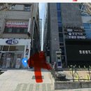 동방조명&인테리어;동방카페