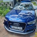 몽키개러지 이미지