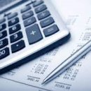 e조은공인중개사사무소 이미지