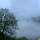 지곡산장 이미지