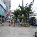 삼성 게임랜드 이미지