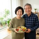 보건약국 | 꼬꼬무 선약국 화상연고 비밀과 왕십리 선약국이 사라진 1가지 소름돋는 진실