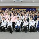 주식회사효산 이미지