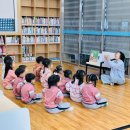 도날드 유치원 네이버블로그