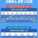 베트남골프킹